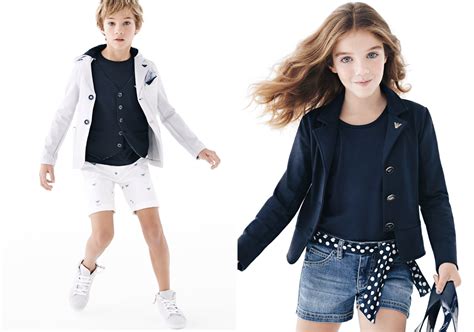 armani junior|armani junior clothing.